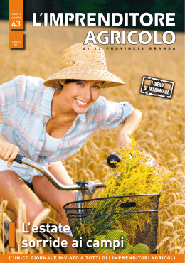 Scarica - R&egrave;clame Savigliano