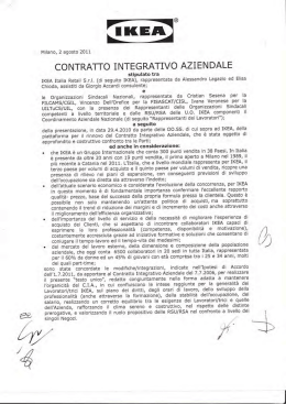 II(E - Moodle ADAPTLAND
