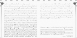 mamoa`eemmm - Andrea Bacchetti