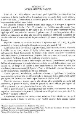 scarica file - Federazione Siciliana della Caccia