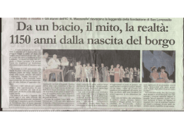 vedi allegato - istituto comprensivo cerreto sannita