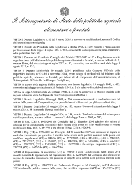 ﬁ/WMa/i`faa/lg/W&Eacute;WW