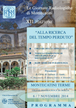 cliccare qui - Eleven Conference – Servizi Congressuali in Toscana