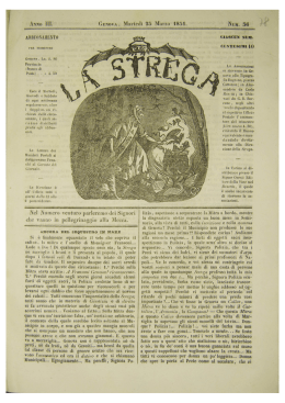 Sfoglia fascicolo