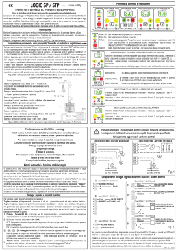C€ _ - madeinitaly - Elettrotecnica Agostini