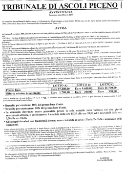 ordinanza (pdf 121 kB)