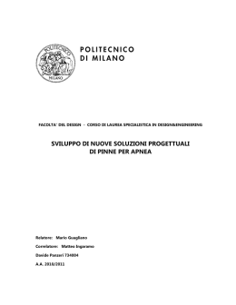 Visualizza/apri - POLITesi