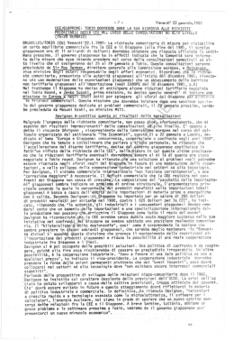 libretto