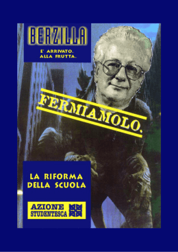 libretto