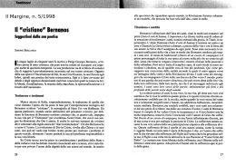 versione pdf dell`articolo