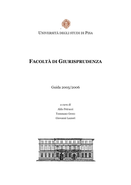 Scarica il file allegato &ndash; 3064.3 Kb