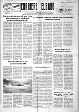 Page 1 Page 2 D l _ l` B&szlig;ń&euml;fŕcenza f ` .l P l` .l spo" al Haes. e am