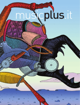 MAGAZINE N4_DIC_15.indd - Sonda