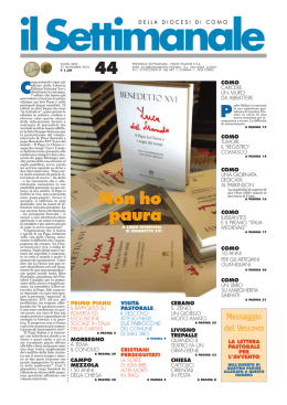 Numero Completo - PDF