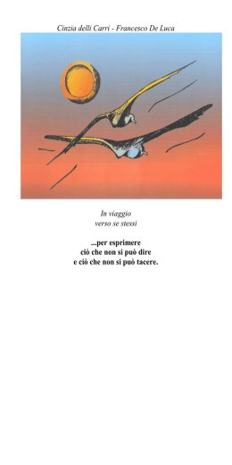 scarica - Qumran.net