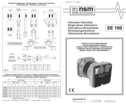 manual