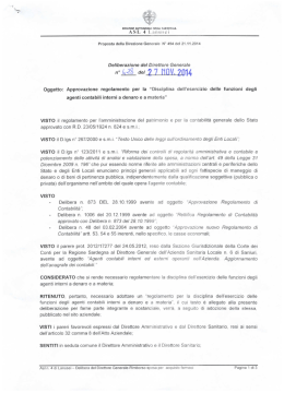 Delibera n.428 del 27/11/2014 [file]