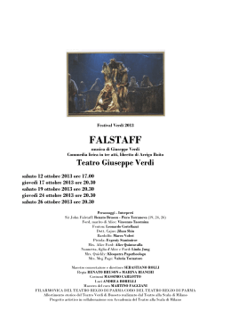falstaff - immac.it