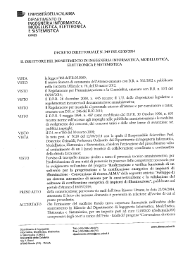 D.D. 349