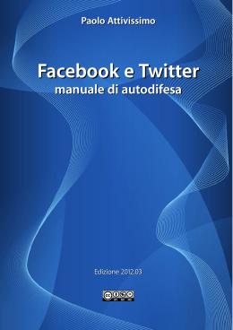social network-manuale-di-autodifesa-20120405-a5-gabbia-x-lulu