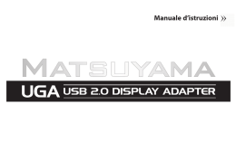 Manuale ITA