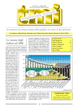 Newsletter_Maggio_2006