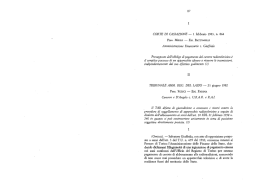 2.4 - Dipartimento di Giurisprudenza