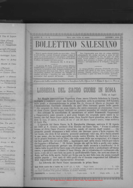 Bollettino_Salesiano_1886_06_SL-18-D-1