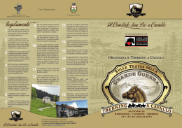 l - Nero Per Passione