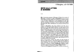 versione pdf dell`articolo