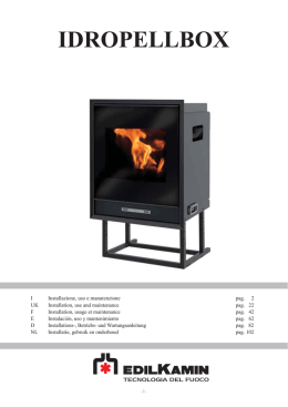 idropellbox - Billiger.de