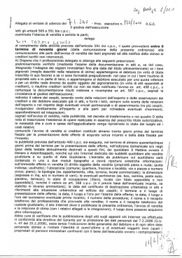ORDINANZA DELEGA (pdf 4030 kB)