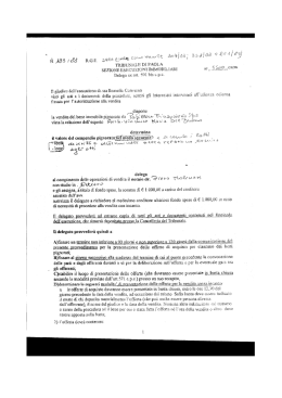 ilo/{85166 ELG.E. ow-MJJL