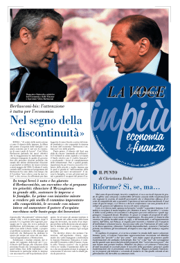 28. 4.2005 - EDIT Edizioni italiane
