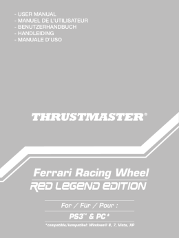 Untitled - produktinfo.conrad.com