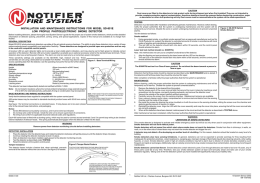 libretto