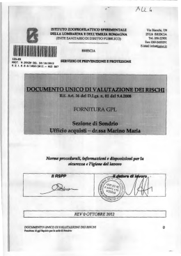 DELLA normanna: DKLL`EMII.M RQMAGNA 25124 BRESCIA