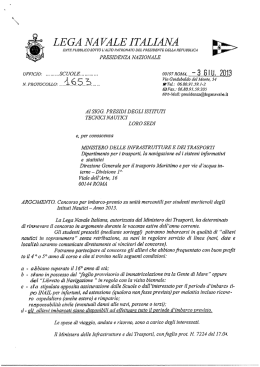 LEGA IVA VALE ITALIANA