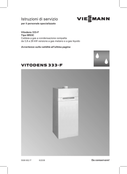 viesmann - Viessmann