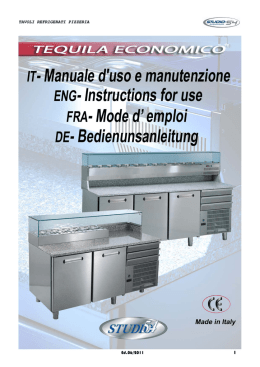 IT - MBR