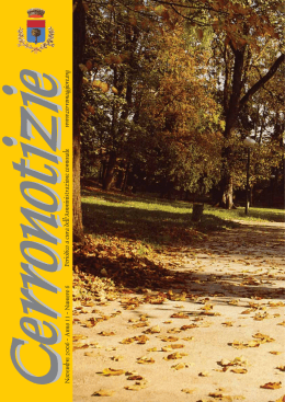 scarica il Numero in formato pdf