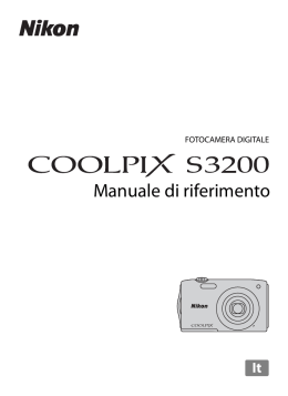 Manuale di riferimento