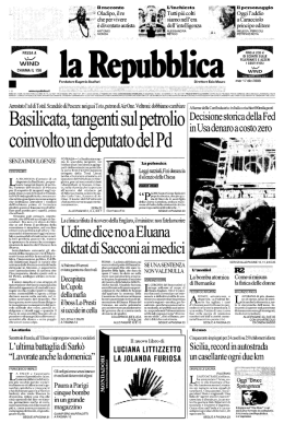 Tutti pi&ugrave; colti