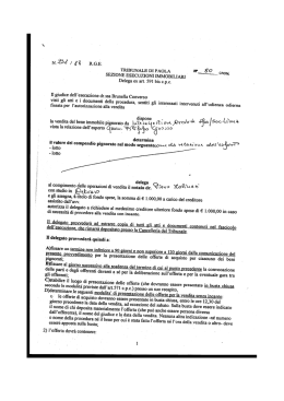 N.256` / &% RG.E. .
