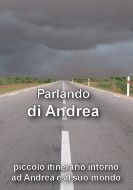 scaricare il libretto