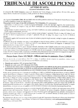 ordinanza (pdf 128 kB)