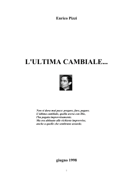 Scarica il libro qui