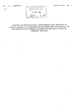 Link per scaricare il documento - IIS Mattei