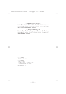 PADRE ANDREA DEL GUASTO:Layout 1.qxd