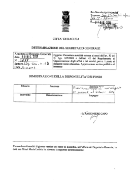 Sew.Determimz&icirc;g_ni Dirigmz&icirc;alf